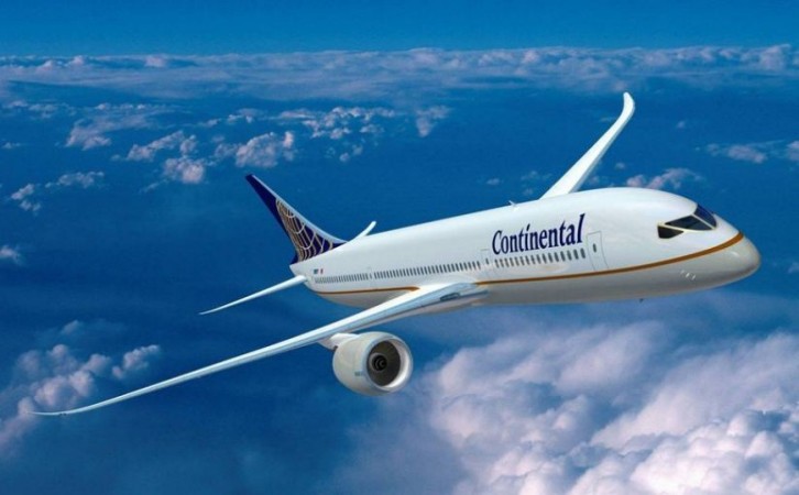石渠到日本机场航空货运_石渠到日本航空快递加急件